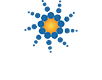 Mashreq Majestic Solar Logo